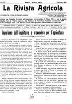 giornale/CFI0410531/1919/unico/00000091