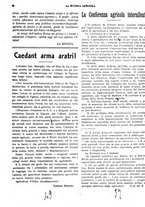 giornale/CFI0410531/1919/unico/00000092