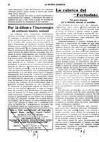 giornale/CFI0410531/1919/unico/00000094