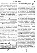 giornale/CFI0410531/1919/unico/00000095