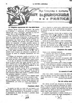 giornale/CFI0410531/1919/unico/00000096