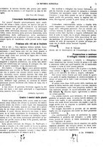 giornale/CFI0410531/1919/unico/00000097