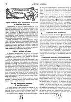 giornale/CFI0410531/1919/unico/00000098