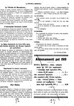 giornale/CFI0410531/1919/unico/00000099