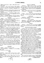 giornale/CFI0410531/1919/unico/00000101