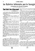 giornale/CFI0410531/1919/unico/00000102