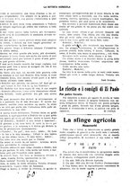 giornale/CFI0410531/1919/unico/00000103