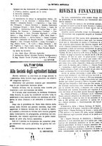 giornale/CFI0410531/1919/unico/00000104