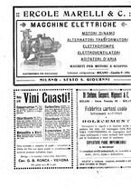 giornale/CFI0410531/1919/unico/00000106