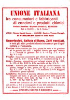 giornale/CFI0410531/1919/unico/00000110