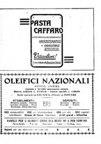 giornale/CFI0410531/1919/unico/00000111