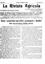 giornale/CFI0410531/1919/unico/00000113