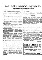 giornale/CFI0410531/1919/unico/00000116