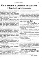 giornale/CFI0410531/1919/unico/00000117