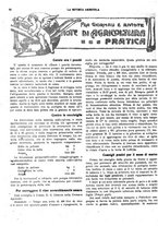 giornale/CFI0410531/1919/unico/00000118