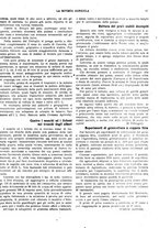 giornale/CFI0410531/1919/unico/00000119