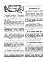 giornale/CFI0410531/1919/unico/00000120