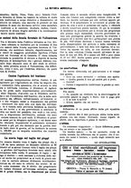 giornale/CFI0410531/1919/unico/00000121