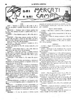 giornale/CFI0410531/1919/unico/00000122