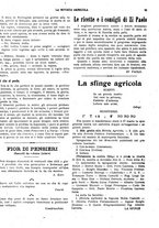 giornale/CFI0410531/1919/unico/00000125