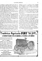 giornale/CFI0410531/1919/unico/00000127