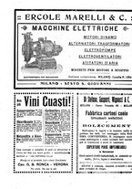 giornale/CFI0410531/1919/unico/00000128