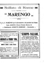 giornale/CFI0410531/1919/unico/00000129