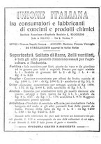 giornale/CFI0410531/1919/unico/00000134