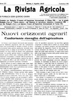 giornale/CFI0410531/1919/unico/00000135