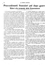 giornale/CFI0410531/1919/unico/00000136