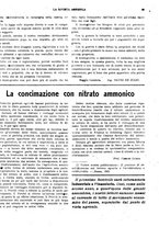 giornale/CFI0410531/1919/unico/00000137