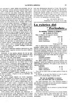 giornale/CFI0410531/1919/unico/00000139