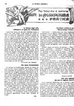 giornale/CFI0410531/1919/unico/00000140