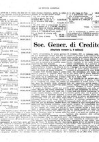 giornale/CFI0410531/1919/unico/00000163