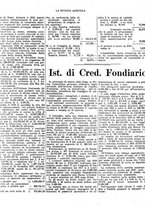 giornale/CFI0410531/1919/unico/00000164