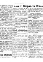 giornale/CFI0410531/1919/unico/00000165