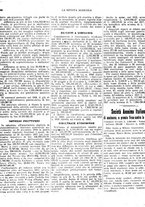 giornale/CFI0410531/1919/unico/00000166