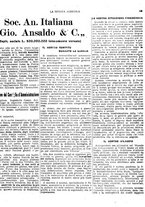 giornale/CFI0410531/1919/unico/00000167