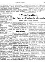 giornale/CFI0410531/1919/unico/00000169