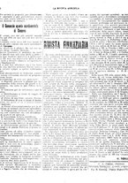 giornale/CFI0410531/1919/unico/00000172