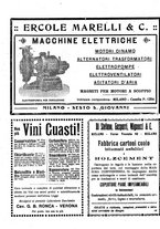 giornale/CFI0410531/1919/unico/00000174