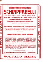 giornale/CFI0410531/1919/unico/00000175