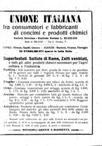 giornale/CFI0410531/1919/unico/00000178