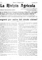 giornale/CFI0410531/1919/unico/00000179