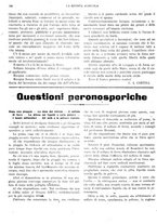 giornale/CFI0410531/1919/unico/00000180