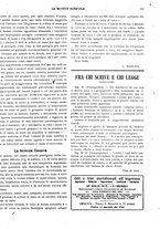giornale/CFI0410531/1919/unico/00000201