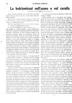 giornale/CFI0410531/1919/unico/00000202
