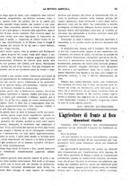 giornale/CFI0410531/1919/unico/00000203