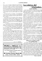 giornale/CFI0410531/1919/unico/00000204