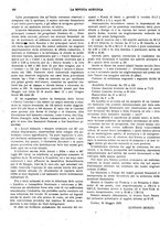 giornale/CFI0410531/1919/unico/00000210